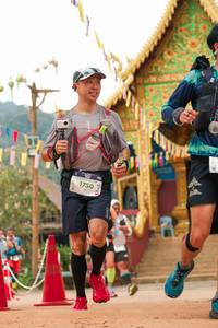 BIB: 
                            <button type="button" onclick="openModal(26909065)" class="btn btn-primary btn-sm float-right btn-popup" data-toggle="modal" data-target=".modal-high-quality">
                        <i class="fas fa-shopping-cart"></i> Add to Cart
                    </button>
                                            <button type="button" onclick="isThisMe(26909065, true)" class="btn btn-success btn-sm float-right btn-popup btn-isme hidden" data-toggle="tooltip" data-placement="bottom" title="นี่คือรูปของคุณใช่ไหม คลิกที่นี่เพื่อเอาเข้าอัลบั้ม">
                        <i class="fas fa-plus"></i> Add to album
                    </button>
                    <button type="button" onclick="isThisMe(26909065, false)" class="btn btn-warning btn-sm float-right btn-popup btn-isnotme hidden">
                        <i class="fas fa-ban"></i> Remove from album
                    </button>